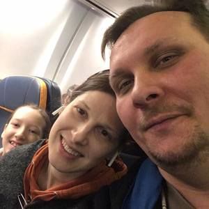 Meet your Posher, Paul